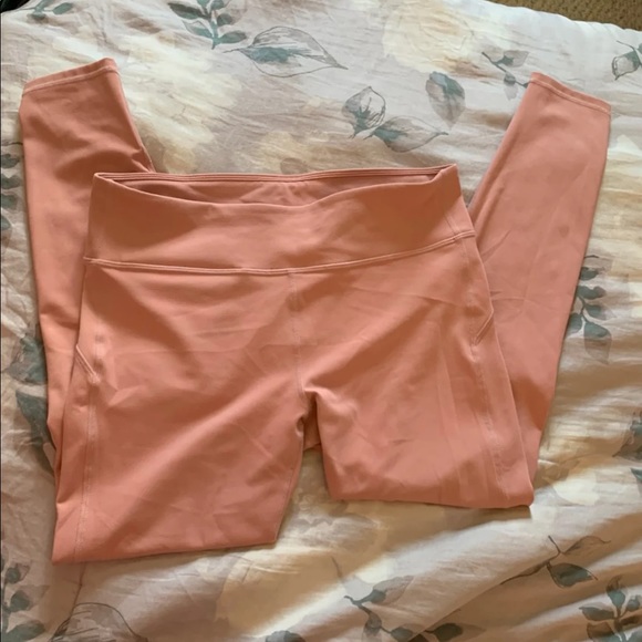 Leggings - Picture 1 of 1